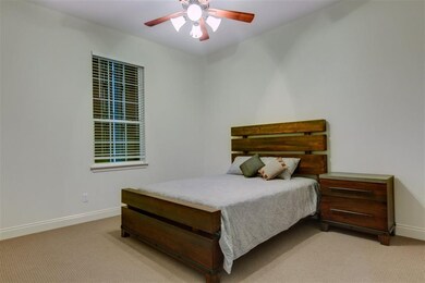 3A Fernwood Dr, Texarkana, TX 75503 - photo 7