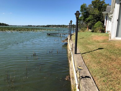 161 Moon River Ln, Thornville, OH 43076 - photo 6