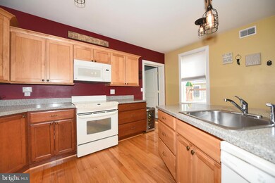 309 Bourbon St, Havre de Grace, MD 21078 - photo 7