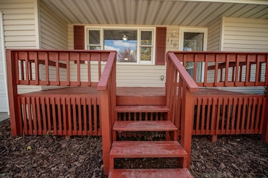 110 West Maple Street NIXA MO (52)