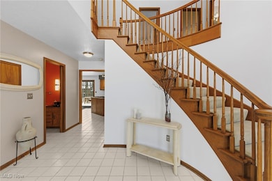 3600 Hunting Run Rd, Medina, OH 44256 - photo 3