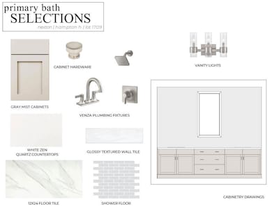 414 Wood Lilly Loop, Summerville, SC 29486 - photo 7