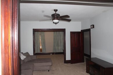 140 S 9th St, Quakertown, PA 18951 - photo 3