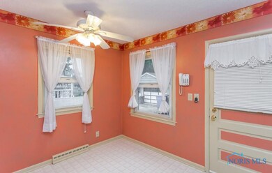 2719 104th St, Toledo, OH 43611 - photo 7