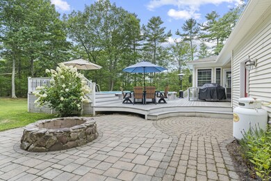 11-web-or-mls-DSC06079