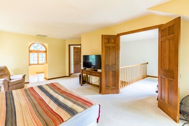 5131 Litchfield Rd, Fort Wayne, IN 46835 - photo 2