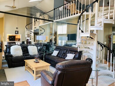 4111 Claremont Ct unit 276, Wilmington, DE 19808 - photo 5