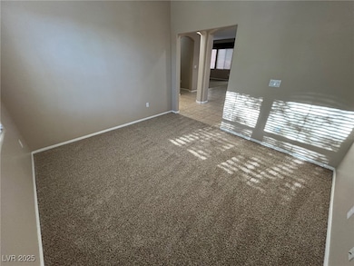 10410 Timber Star Ln, Las Vegas, NV 89135 - photo 6