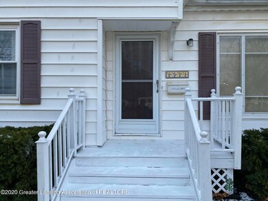 1511 Berkeley Dr, Lansing, MI 48910 - photo 3