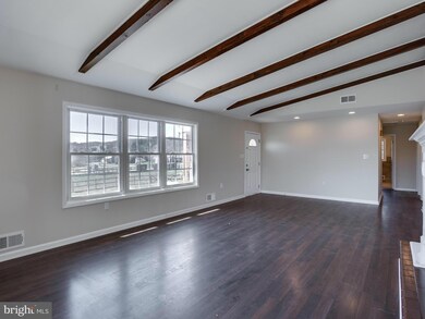 2501 Rocky Pointe Ct, Frederick, MD 21702 - photo 5