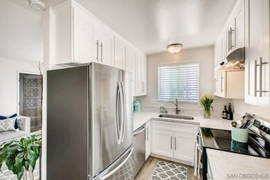 4070 Wabash Ave unit 10, San Diego, CA 92104 - photo 6