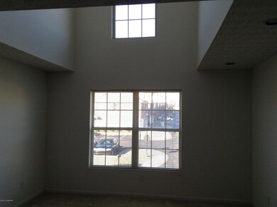 7820 Grand Cascade Dr unit 2601, Louisville, KY 40228 - photo 3