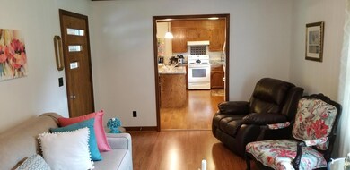 3 Living Room (4)