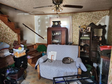 730 Village Rd, Stetson, ME 04488 - photo 4