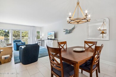16-web-or-mls-2080 Beachwood Rd_32