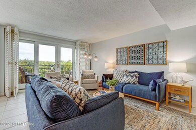 12-web-or-mls-1111 Beach Walker Rd (9 o