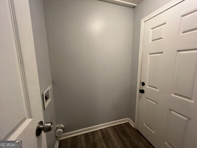 2349 Mason St, Macon, GA 31206 - photo 5