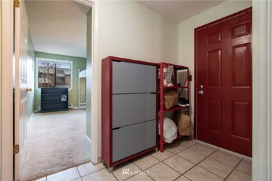 7307 N Skyview Place unit G202, Tacoma, WA 98406 - photo 4