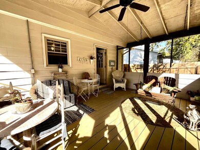 63 Page Rd, Chillicothe, OH 45601 - photo 5