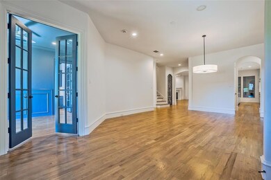 5919 Vanderbilt Ave, Dallas, TX 75206 - photo 7