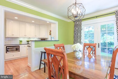 6905 Clemson Dr, Alexandria, VA 22307 - photo 5