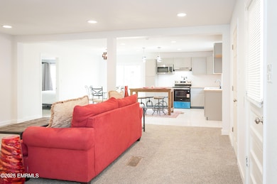 906 W Church St, Newton, MS 39345 - photo 6