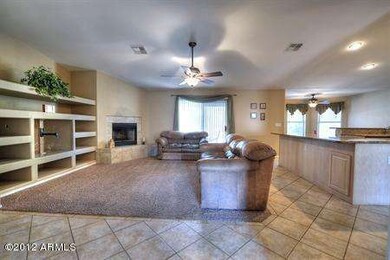 3 Living_Room_Kitchen