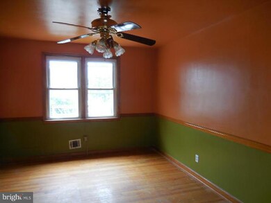 3531 Woodring Ave, Parkville, MD 21234 - photo 6