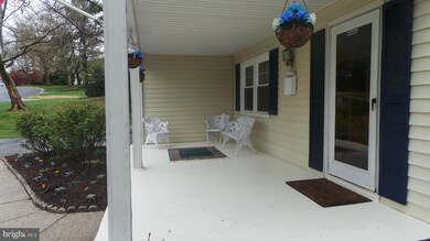 3708 Idolstone Ln, Bowie, MD 20715 - photo 5