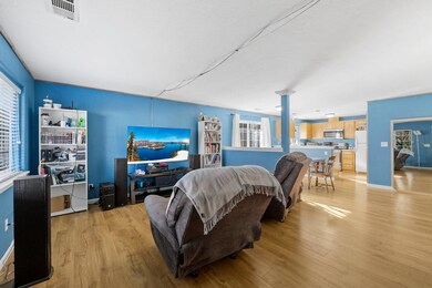 782 Columbine Way, Central Point, OR 97502 - photo 5