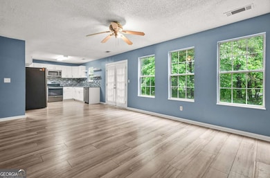 4753 Klondike Cove, Lithonia, GA 30038 - photo 4