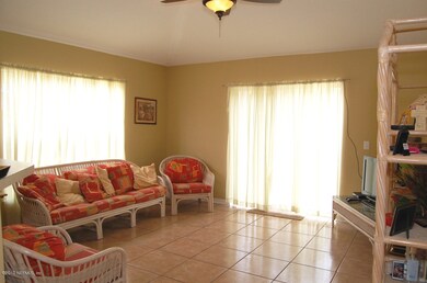 2659 Bluewave Dr, Middleburg, FL 32068 - photo 5