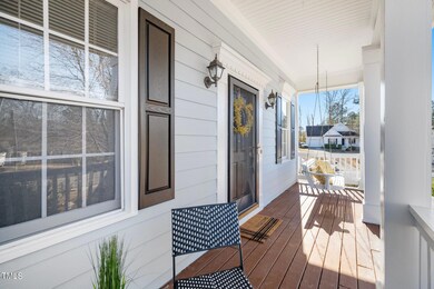 4-web-or-mls-827 Shackleton Rd (98 of 15