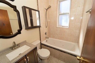 2616 New York Ave unit 4, Union City, NJ 07087 - photo 5