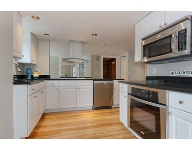 1248 Washington St, Holliston, MA 01746 - photo 3