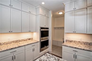 1033 Skyline Dr, Canonsburg, PA 15317 - photo 5