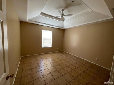 2503 Salvatierra Ave unit 5, Edinburg, TX 78541 - photo 6