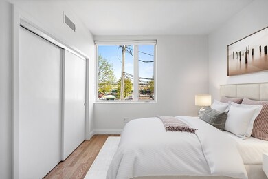 18 White St unit 1, Cambridge, MA 02140 - photo 6