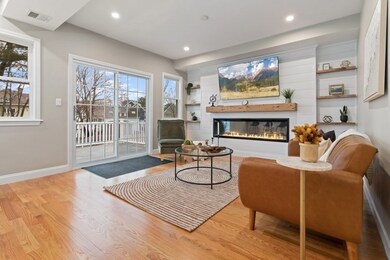 10 Clifton St, Saugus, MA 01906 - photo 7