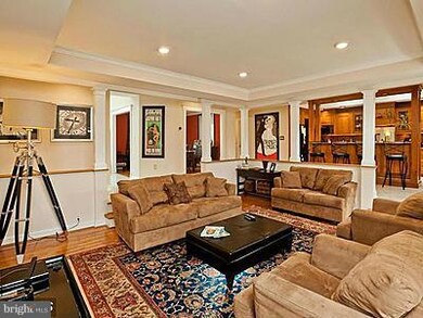 10711 Connor Dr, Williamsport, MD 21795 - photo 6