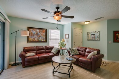 5-Family Room View 3