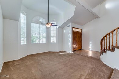 1349 N Lakeshore Dr, Chandler, AZ 85226 - photo 3