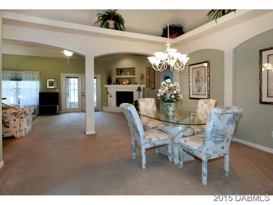 32 Blockhouse Ct, Ormond Beach, FL 32174 - photo 5