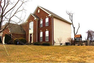 512 Amanda Dr, Bear, DE 19701 - photo 3