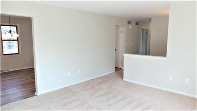 1086 Smith Gap Rd, Bath, PA 18014 - photo 4