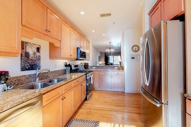 37 Tilden Commons Dr, Quincy, MA 02171 - photo 3