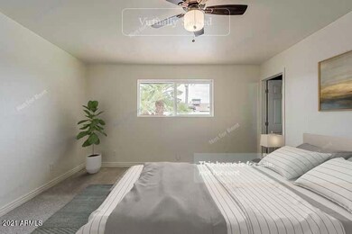 1929 E Dartmouth St, Mesa, AZ 85203 - photo 3