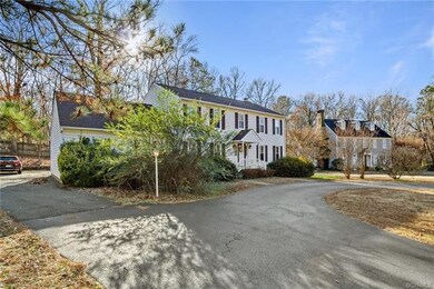 10905 Gayton Rd, Henrico, VA 23238 - photo 5