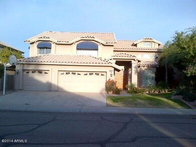 Phoenix-20140211-06576