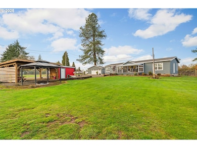 27481 10th St, Junction City, OR 97448 - photo 3